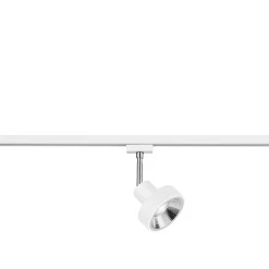 Trio DUOLINE - 78070131 excl.1xGU10