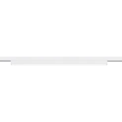 Trio DUOLINE - 77020131 incl.1x6W LED/850Lm/3000K