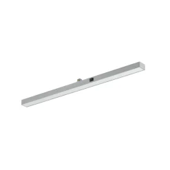 Trio DUOLINE - 77020187 incl.1x6W LED/850Lm/3000K