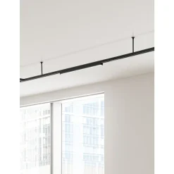 Trio DUOLINE - 77020132 incl.1x6W LED/850Lm/3000K