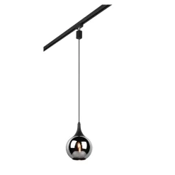 Trio DUOLINE - 73700132 1x E14 (excl.)