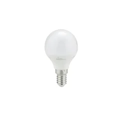 Trio E14 SMD - 983-40 3,5W/ 320Lm/ 3000K