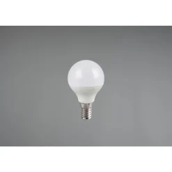 Trio E14 SMD - 983-60 5W/ 470Lm/ 3000K