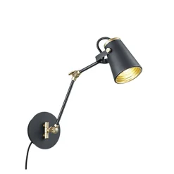 Trio EDWARD - 208870132 excl.1xE14