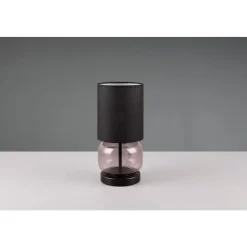 Trio ELIO - 517800154 excl.1xE27