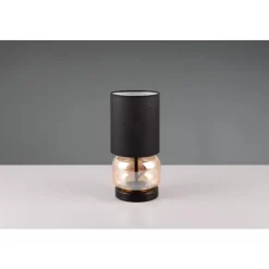 Trio ELIO - 517800113 excl.1xE27