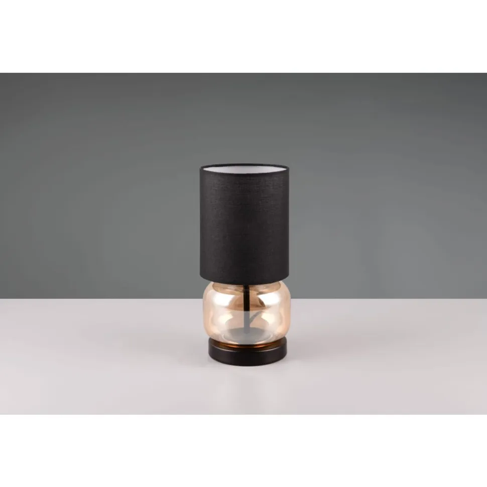 Trio ELIO - 517800113 excl.1xE27