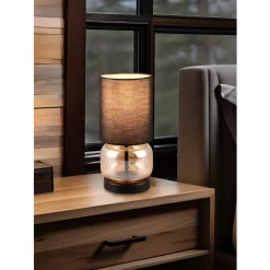 Trio ELIO - 517800113 excl.1xE27