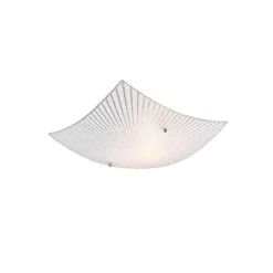 Trio ELISA - 612200100 excl.1xE27