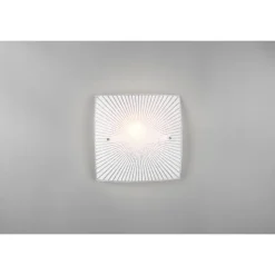 Trio ELISA - 612200100 excl.1xE27