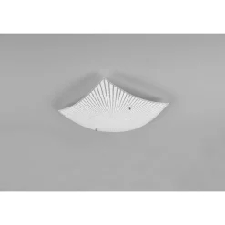 Trio ELISA - 612200100 excl.1xE27