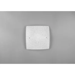 Trio ELISA - 612200100 excl.1xE27