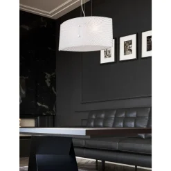 Trio ELISA - 312200200 excl.2xE27