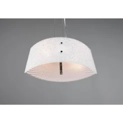 Trio ELISA - 312200200 excl.2xE27