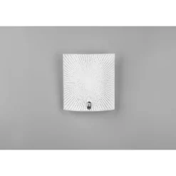 Trio ELISA - 212200100 excl.1xE27