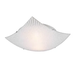 Trio ELISA - 612200200 excl.2xE27