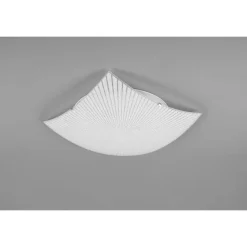 Trio ELISA - 612200200 excl.2xE27