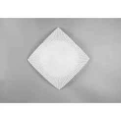 Trio ELISA - 612200200 excl.2xE27