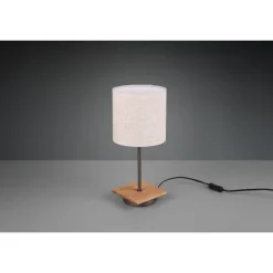 Trio ELMAU - 502100130 excl.1xE14