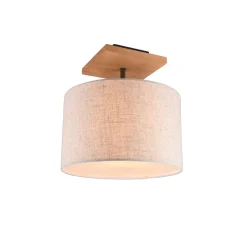 Trio ELMAU - 602100130 excl.1xE27