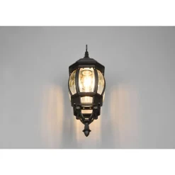 Trio ELVO - 206960132 1x E27 max.60W,bulb exc.