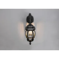 Trio ELVO - 206960132 1x E27 max.60W,bulb exc.