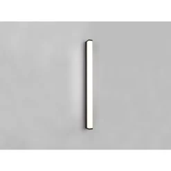 Trio FABIO - 283817932 incl.1x12W LED/1400Lm/3000K