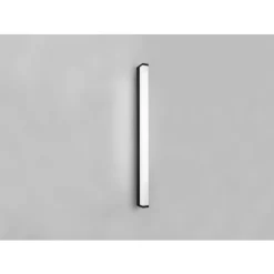 Trio FABIO - 283817932 incl.1x12W LED/1400Lm/3000K