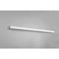 Trio FABIO - 283811206 incl.1x20W LED/2300Lm/3000K