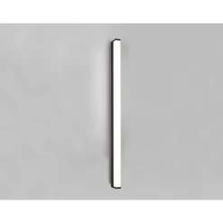 Trio FABIO - 283811232 incl.1x20W LED/2300Lm/3000K