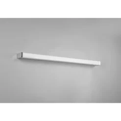 Trio FABIO - 283817906 incl.1x12W LED/1400Lm/3000K