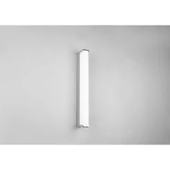 Trio FABIO - 283814206 incl.1x6,5W LED/750Lm/3000K