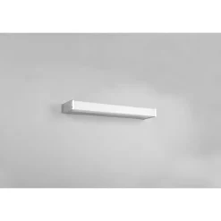 Trio FABIO - 283814206 incl.1x6,5W LED/750Lm/3000K