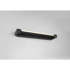 Trio FABRIZIO - 284770132 incl.1x9W LED/1000Lm/2300+3000+4000K