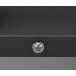 Trio FABRIZIO - 284779132 incl.1x15W LED/1400Lm/2300+3000+4000K