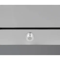 Trio FABRIZIO - 284779106 incl.1x15W LED/1400Lm/2300+3000+4000K