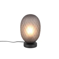 Trio FACETTE - 564200154 excl.1xE27