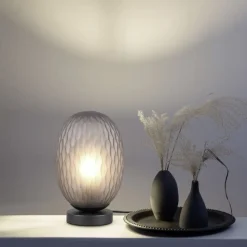 Trio FACETTE - 564200154 excl.1xE27