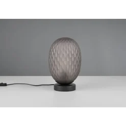 Trio FACETTE - 564200154 excl.1xE27