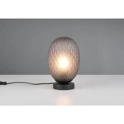 Trio FACETTE - 564200154 excl.1xE27