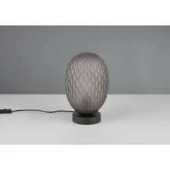 Trio FACETTE - 564200154 excl.1xE27