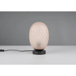 Trio FACETTE - 564200113 excl.1xE27