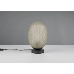 Trio FACETTE - 564200115 excl.1xE27