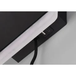 Trio FAIRFIELD - 248670132 incl.1x9W LED/900Lm/3000K