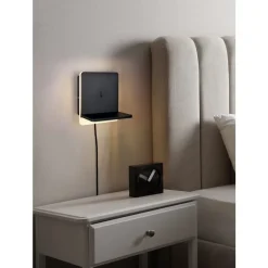 Trio FAIRFIELD - 248670132 incl.1x9W LED/900Lm/3000K