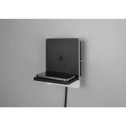 Trio FAIRFIELD - 248670132 incl.1x9W LED/900Lm/3000K