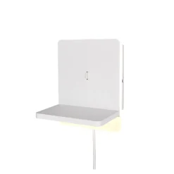 Trio FAIRFIELD - 248670131 incl.1x9W LED/900Lm/3000K