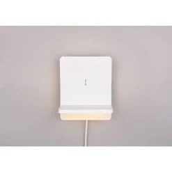 Trio FAIRFIELD - 248670131 incl.1x9W LED/900Lm/3000K