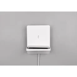 Trio FAIRFIELD - 248670131 incl.1x9W LED/900Lm/3000K