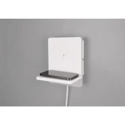 Trio FAIRFIELD - 248670131 incl.1x9W LED/900Lm/3000K